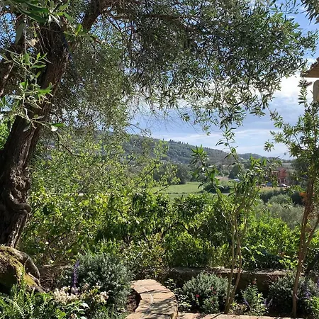Decavos House Holiday home