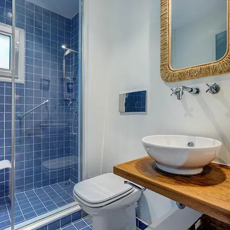 Casa de Férias Decavos House *