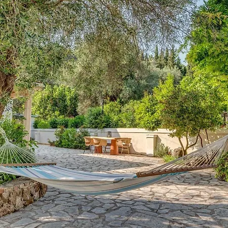 Decavos House Casa vacanze