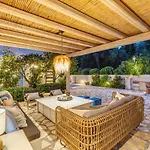 Decavos House 펜션 라이아페이즈