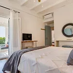 Decavos House 라이아페이즈