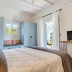 Decavos House * 라이아페이즈