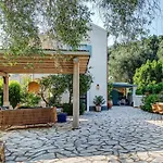 Decavos House 펜션