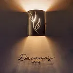 Decavos House 펜션 *