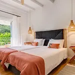 Decavos House 펜션 라이아페이즈
