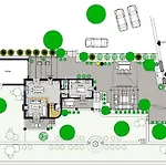 Decavos House 라이아페이즈